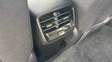 MG MGS5 125kW SE EV 49kWh 5dr Auto Electric Estate